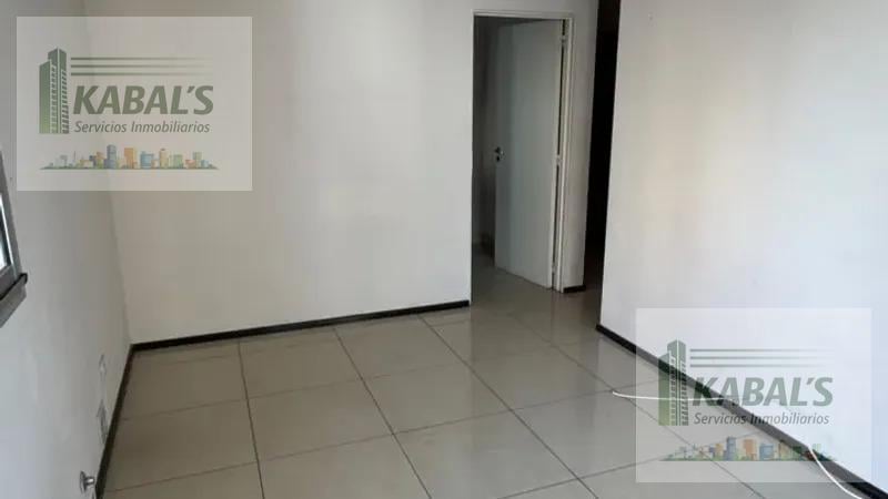 Foto de Departamento en Nueva Cordoba con terraza y asador, imagen 5