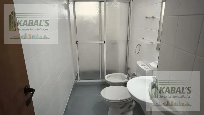 Foto de Departamento en Cordoba Capital, imagen 4