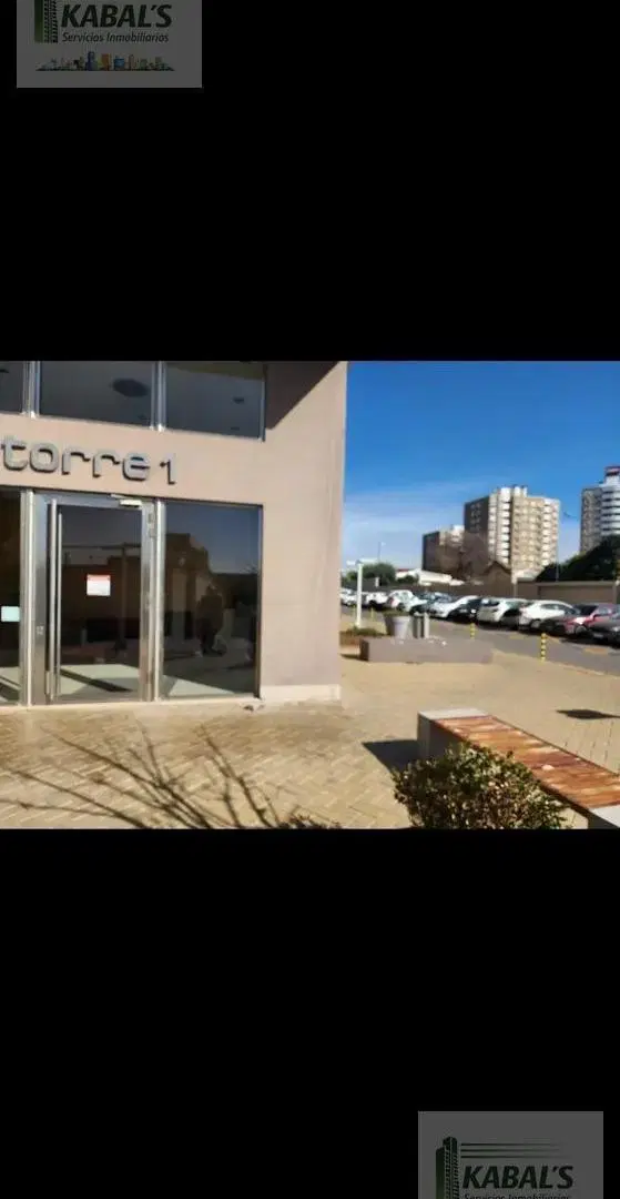 DEPARTAMENTO 1 DORMITORIO TOTALMENTE EQUIPADO CON AMENITIES DE CATEGORÍA Y SEGURIDAD 24 HS – AV. COL 3