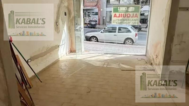 Foto de LOCAL a estrenar- remodelación –FACILIDADES DE INGRESO- CON PATIO Y SIN, imagen 2