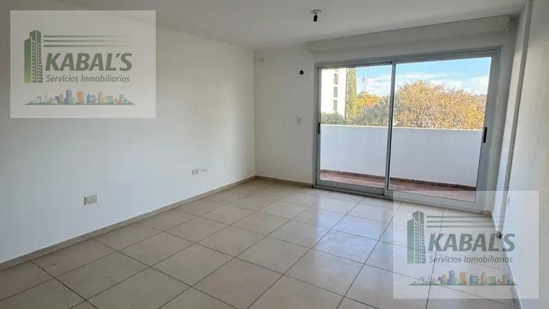 Foto de OPORTUNIDAD DE INVERSIÓN EN ALTO ALBERDI – DPTO 1 DORM. 3 B -FRENTE C/, imagen 1