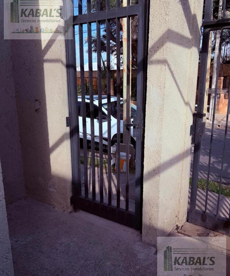 Foto de Casa en Villa Claret, imagen 2