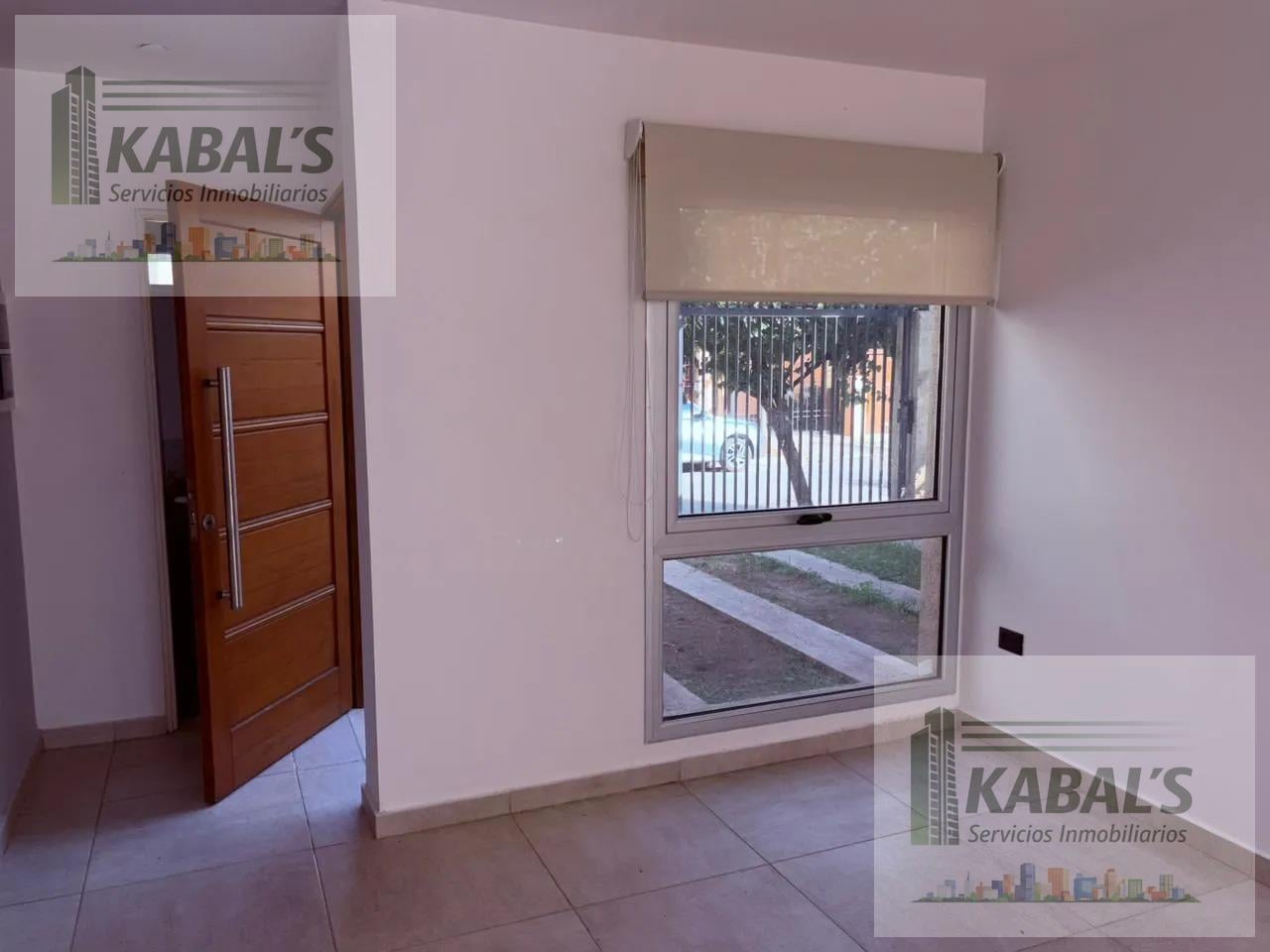 Foto de Casa en Villa Claret, imagen 4