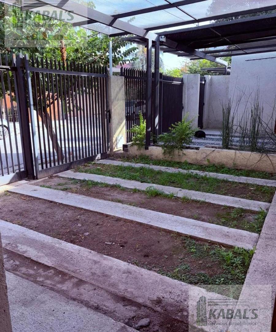 Foto de Casa en Villa Claret, imagen 3