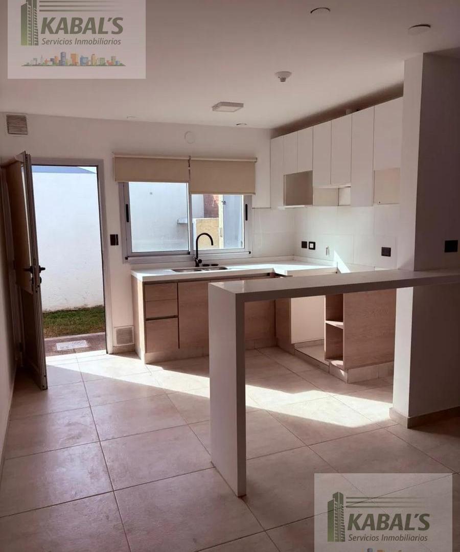 Foto de Casa en Villa Claret, imagen 5