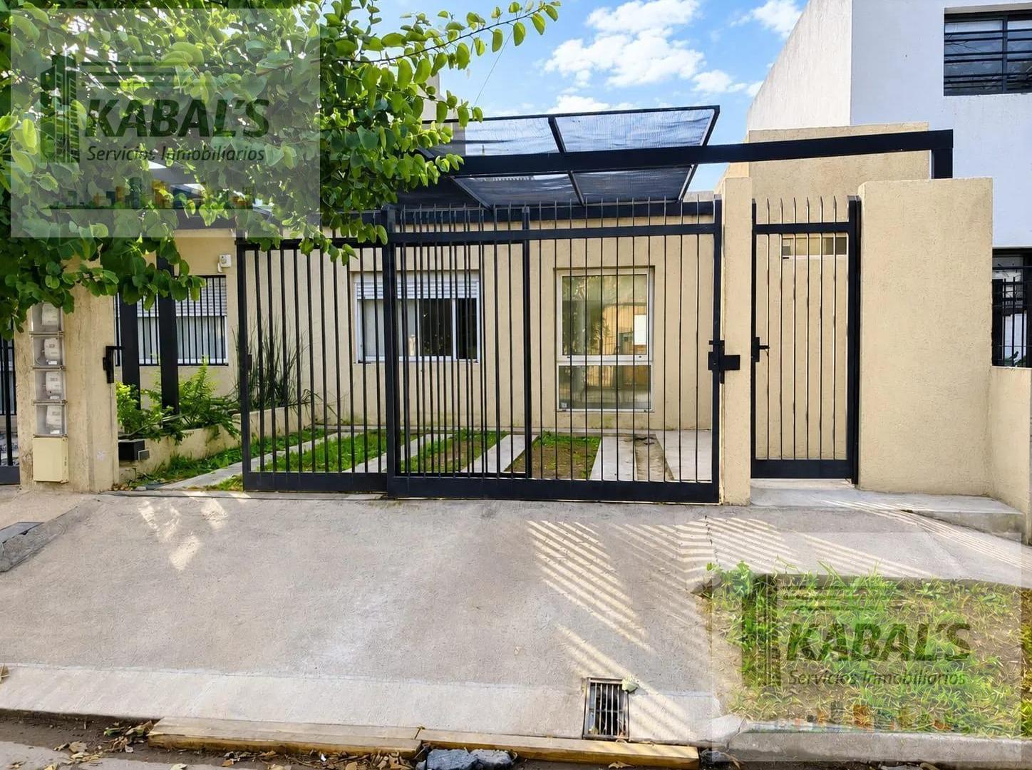 Foto de Casa en Villa Claret, imagen 1