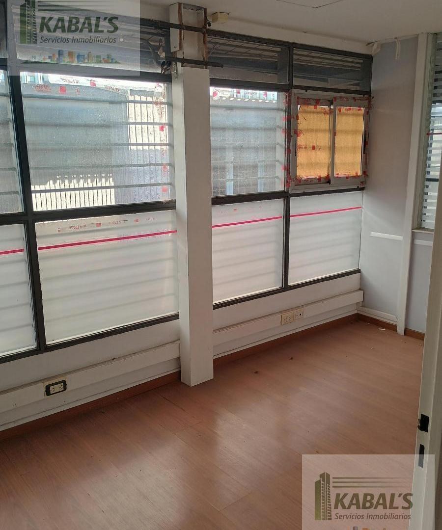 Foto de Oficina en Centro, imagen 3