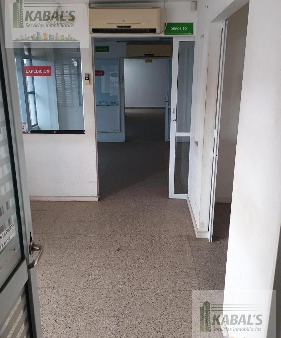 Foto de Oficina en Centro, imagen 5