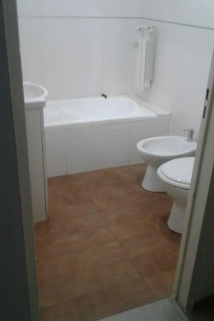 DEPARTAMENTO EN ADROGUE. APTO CREDITO!! 3