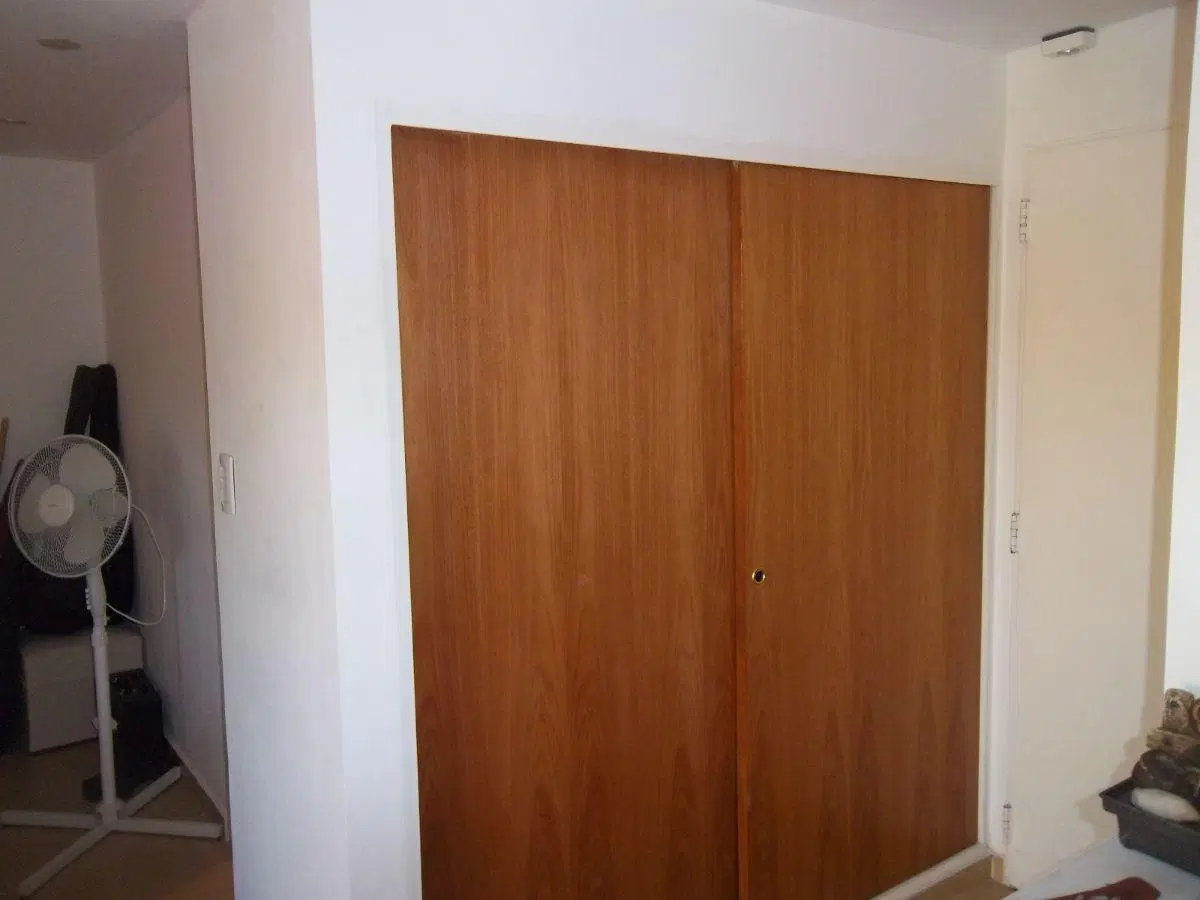 DEPARTAMENTO EN ADROGUE EN EXCELENTE UBICACION. APTO CREDITO!! 2