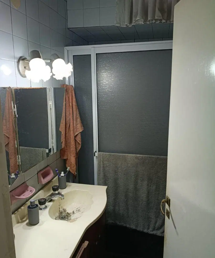 CASA SUPER FUNCIONAL EN VENTA 4