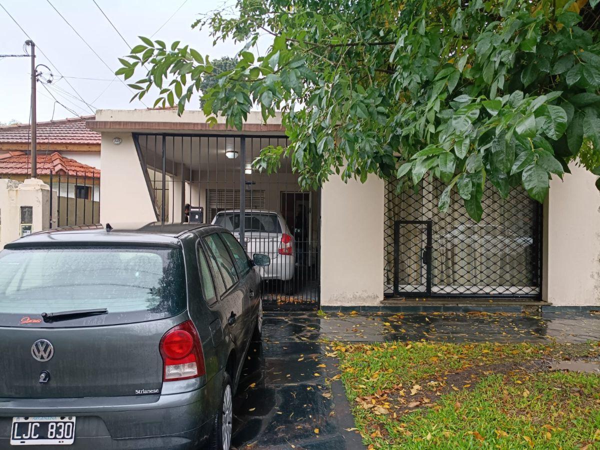 CASA SUPER FUNCIONAL EN VENTA