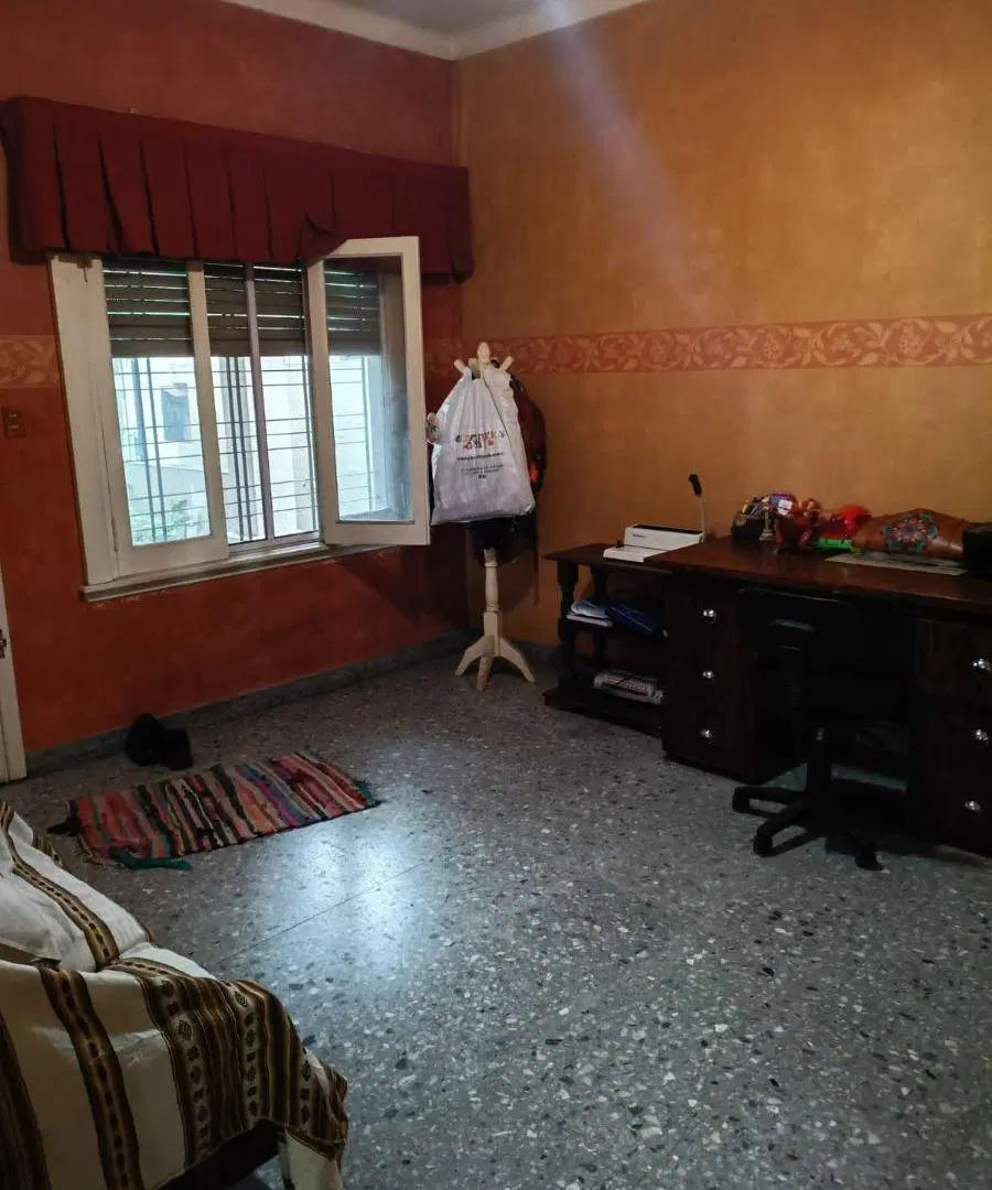 CASA SUPER FUNCIONAL EN VENTA 2