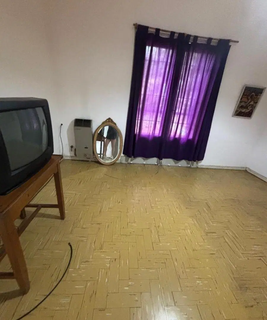 AMPLIO DEPARTAMENTO EN ALQUILER 3