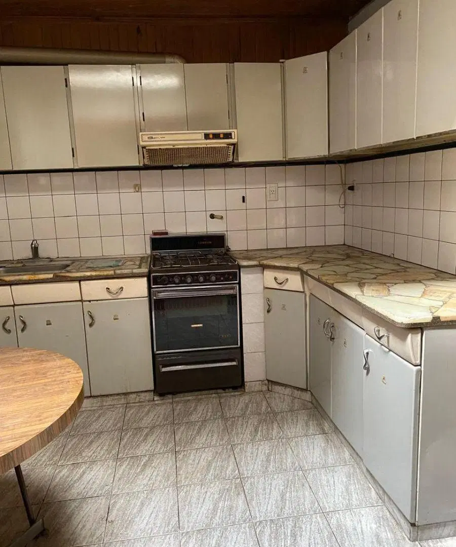 CASA AL FRENTE EN EXCELENTE UBICACION, APTA CREDITO! 2