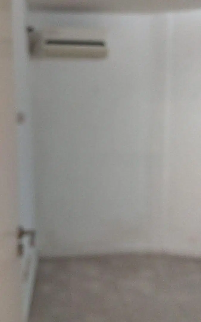 HERMOSO DEPARTAMENTO CON BALCON 5