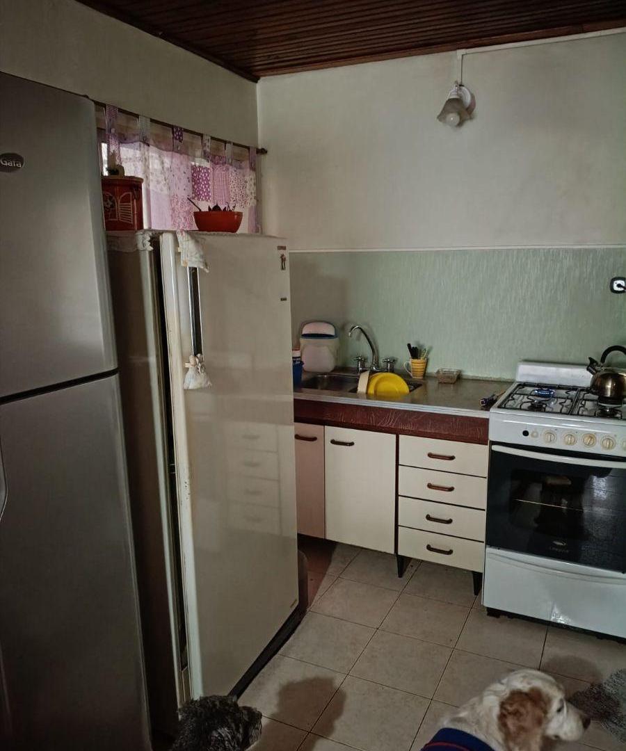 Foto de CASA CON AMPLIO TERRENO, APTA CREDITO, imagen 5