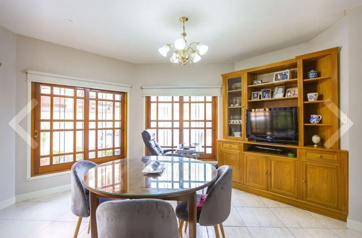 IMPORTANTE DUPLEX EN VENTA 2