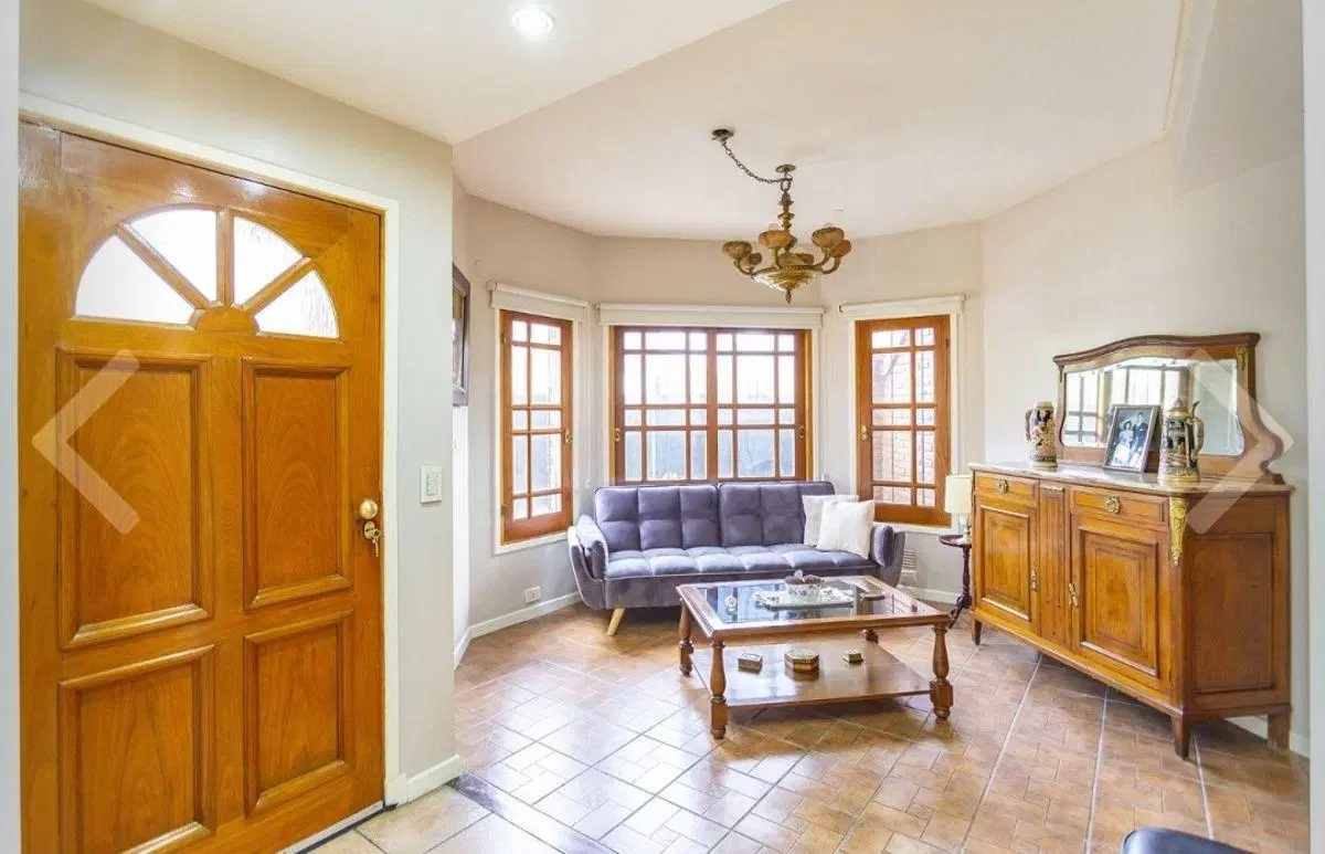 IMPORTANTE DUPLEX EN VENTA 3
