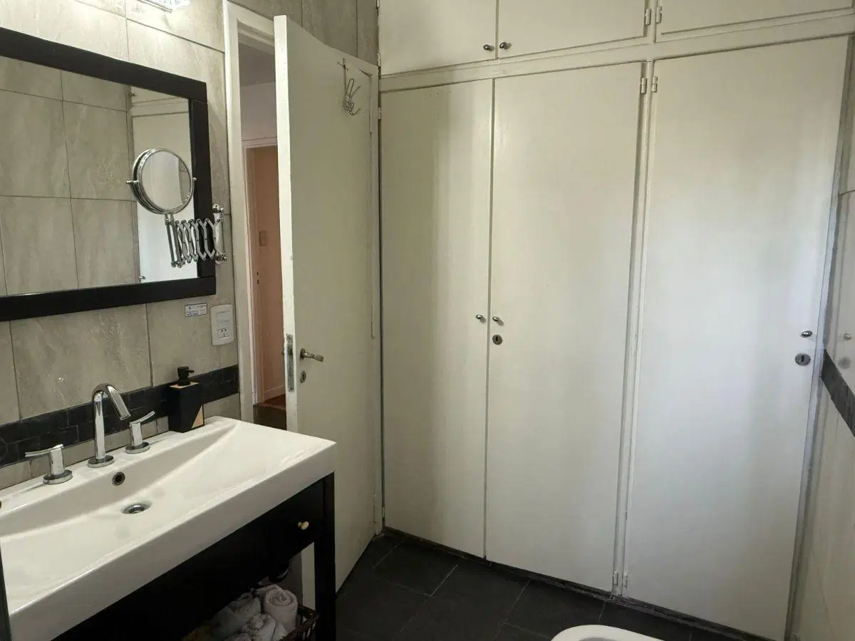 VENTA PH 4 AMBIENTES INDEPENDIENTE CON GARAGE Y TERRAZA - SPIRO 185, ADROGUÉ 8