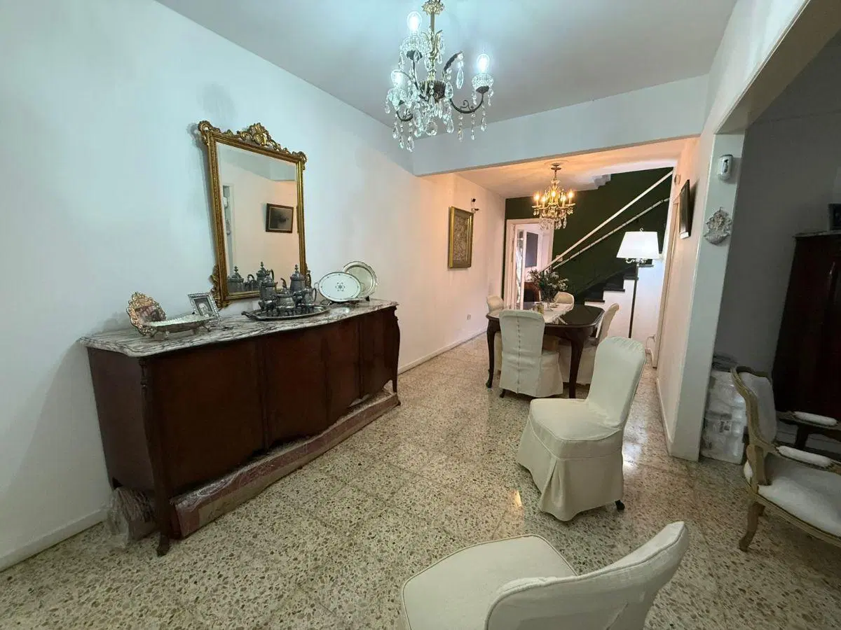 VENTA PH 4 AMBIENTES INDEPENDIENTE CON GARAGE Y TERRAZA - SPIRO 185, ADROGUÉ 2