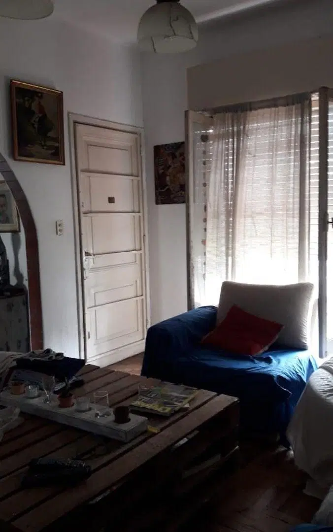 AMPLIO CHALET CON DEPARTAMENTO! 2
