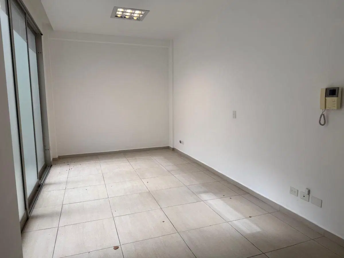 OFICINAS EN ALQUILER 4