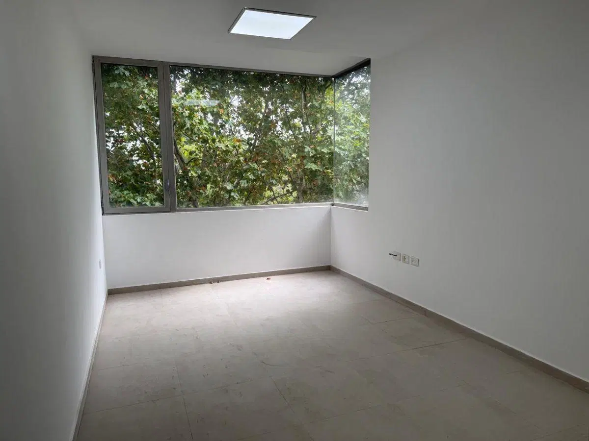 OFICINAS EN ALQUILER 1