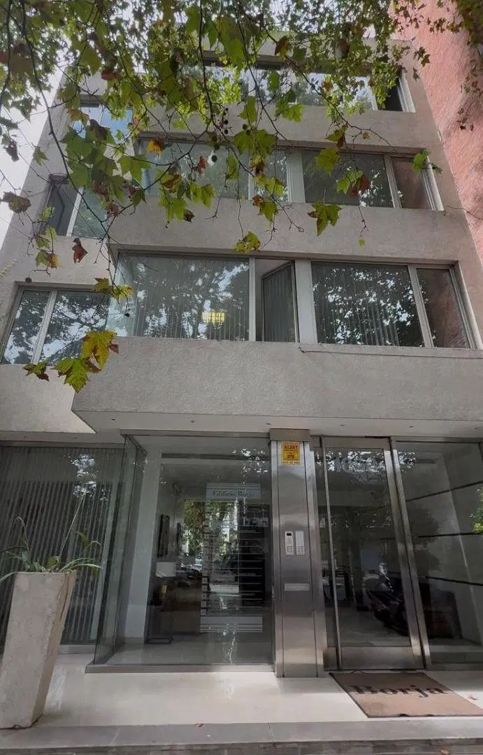 OFICINAS EN ALQUILER 3
