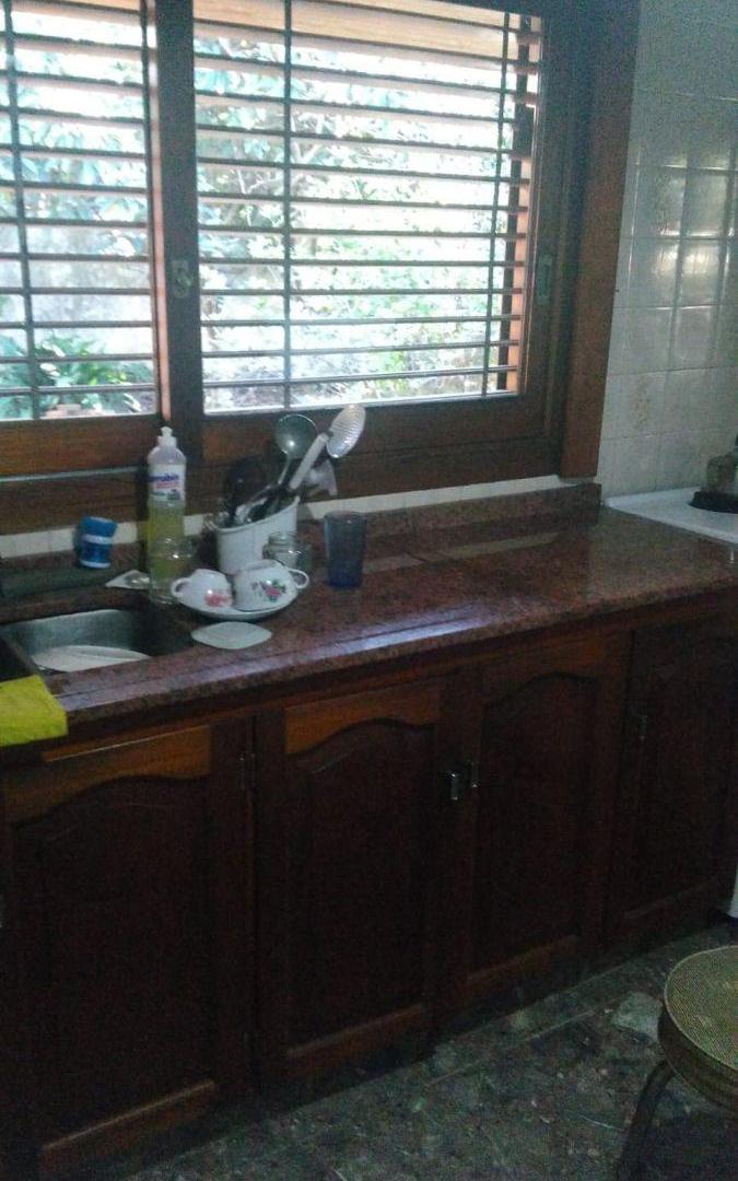 Foto de CHALET EN EXCELENTE UBICACIÓN A 2 CDRAS. DE LA PLAZA BROWN, imagen 5