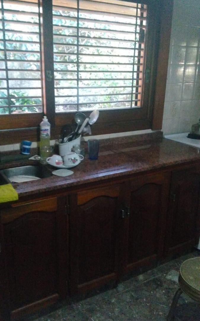 Foto de CHALET EN EXCELENTE UBICACIÓN A 2 CDRAS. DE LA PLAZA BROWN, imagen 1