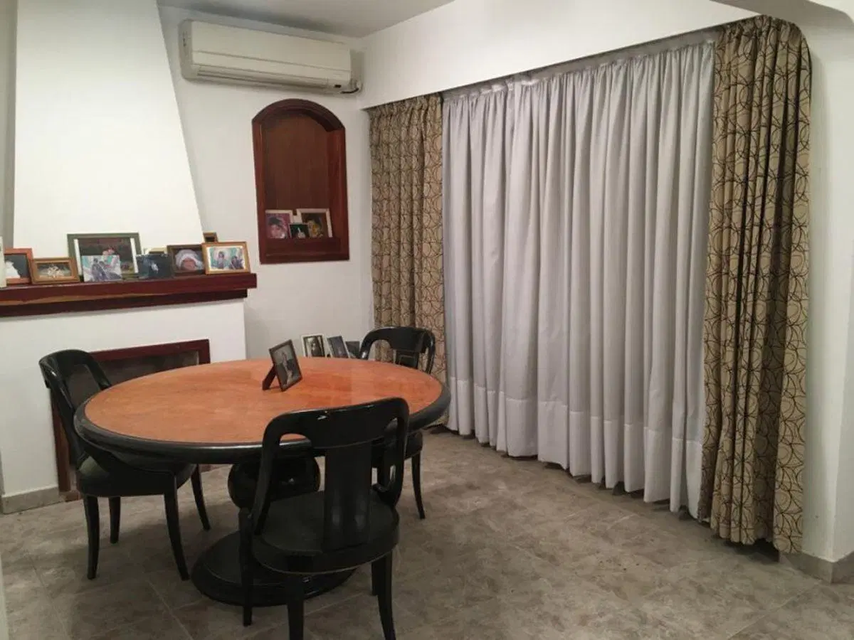 CHALET EN VENTA, APTO CREDITO! 2