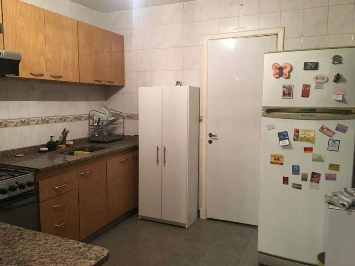 CHALET EN VENTA, APTO CREDITO! 3