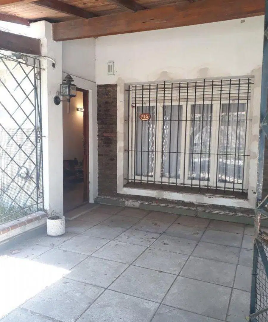 CHALET EN VENTA, APTO CREDITO! 1