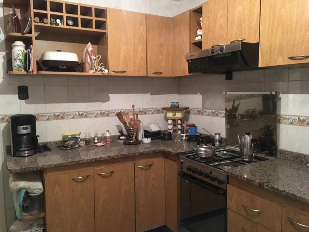 CHALET EN VENTA, APTO CREDITO! 4