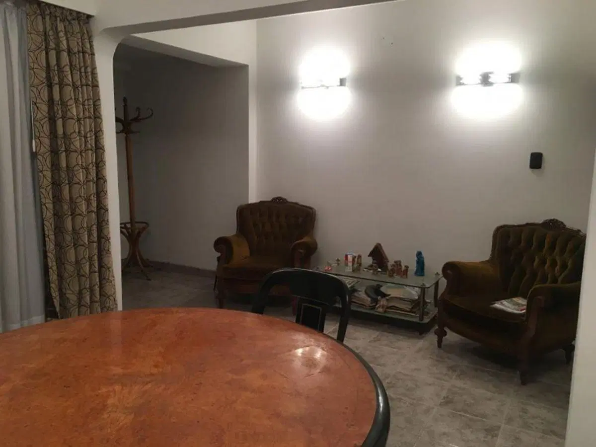 CHALET EN VENTA, APTO CREDITO! 5