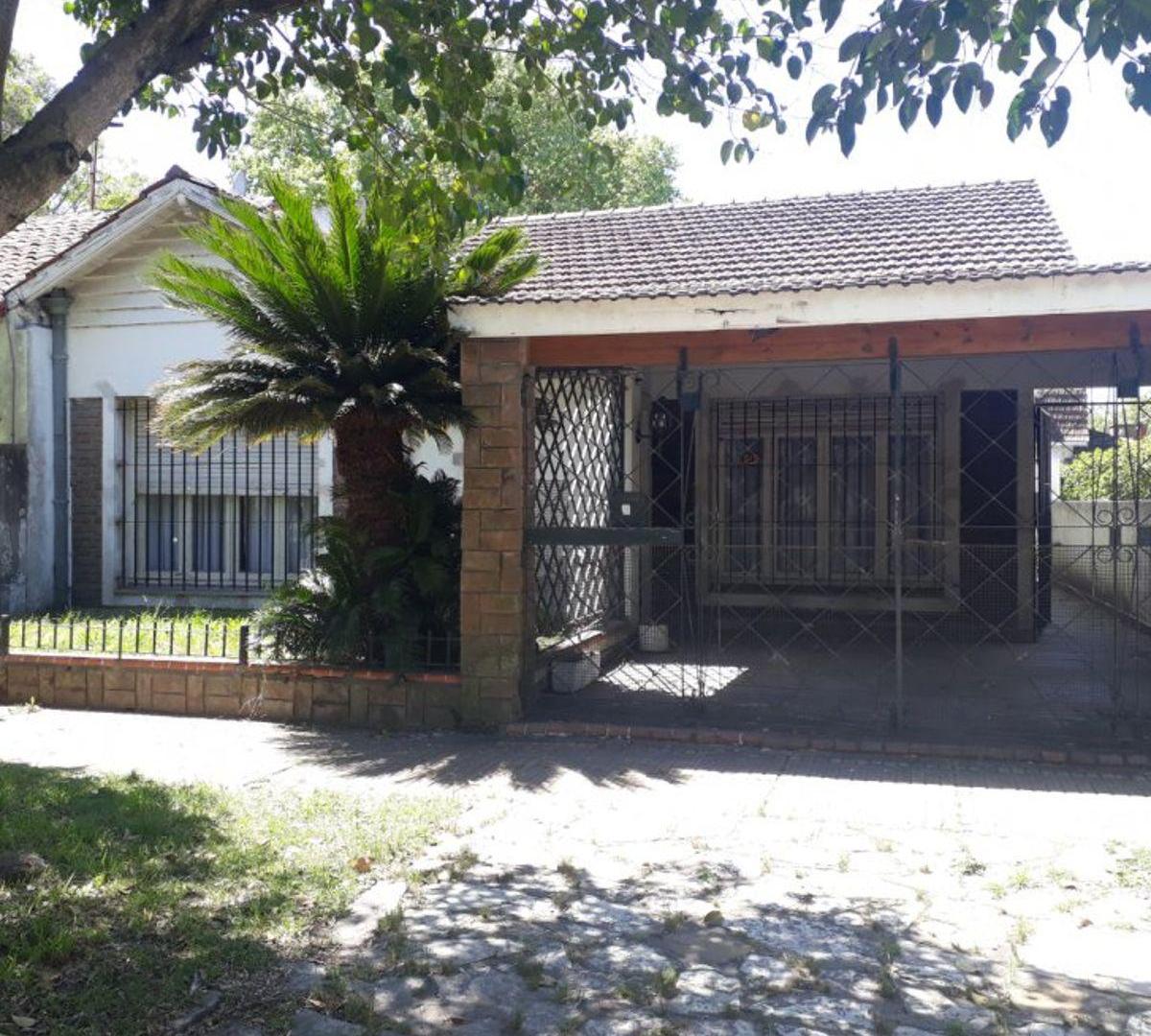 CHALET EN VENTA, APTO CREDITO!