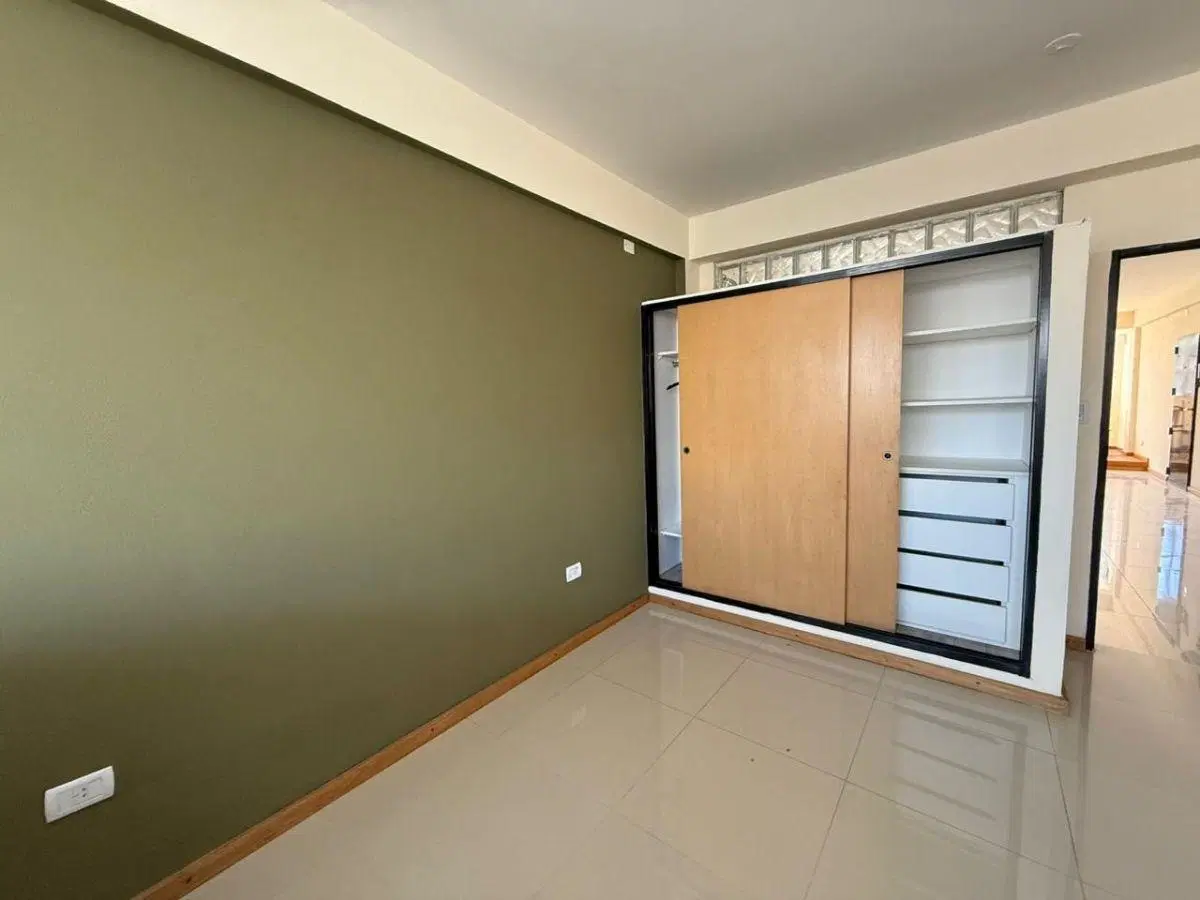 DEPARTAMENTO EN ALQUILER 5