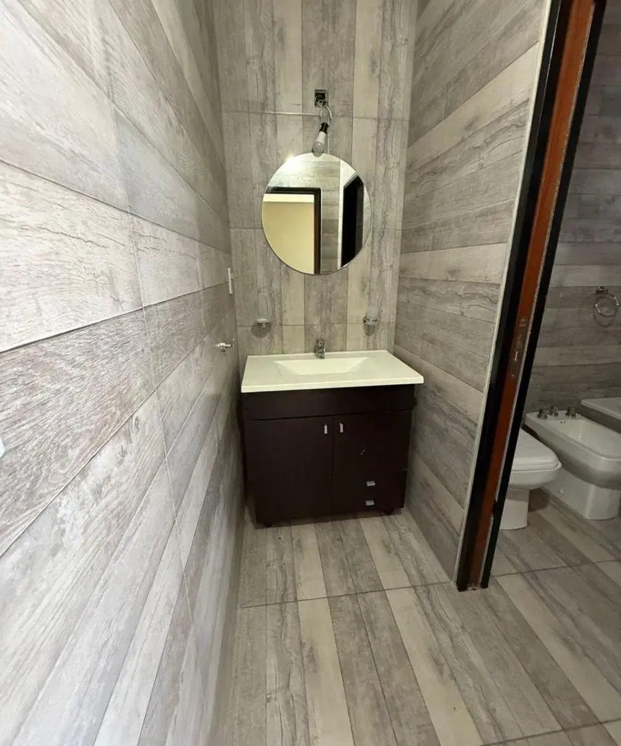 DEPARTAMENTO EN ALQUILER 3