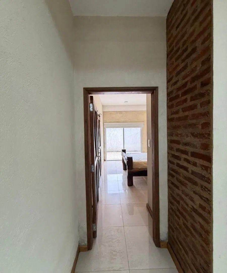 AMPLIO DEPARTAMENTO CON SUIT 1