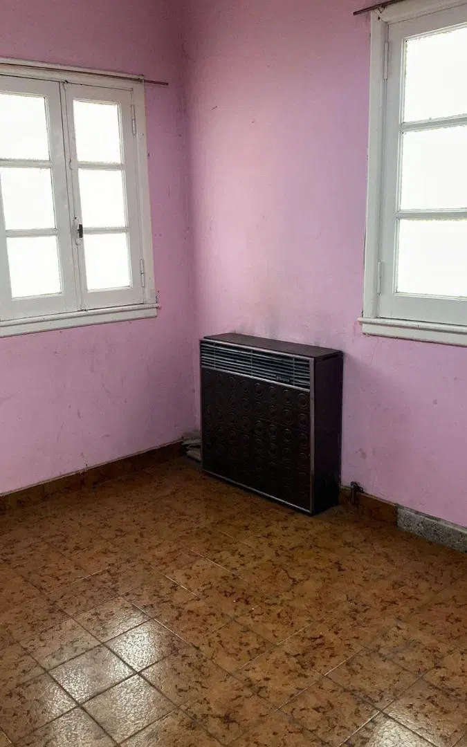 CASA A REFACCIONAR . VENTA DIRECTA 4