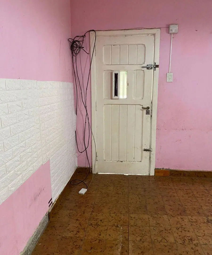 CASA A REFACCIONAR . VENTA DIRECTA 3