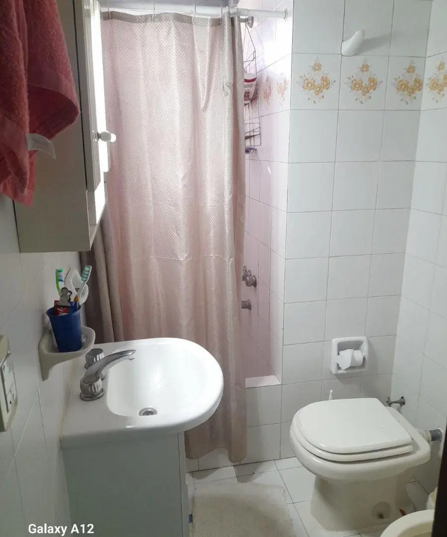 DUPLEX EN ALQUILER 4