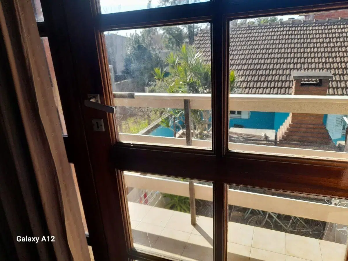 DUPLEX EN ALQUILER 5