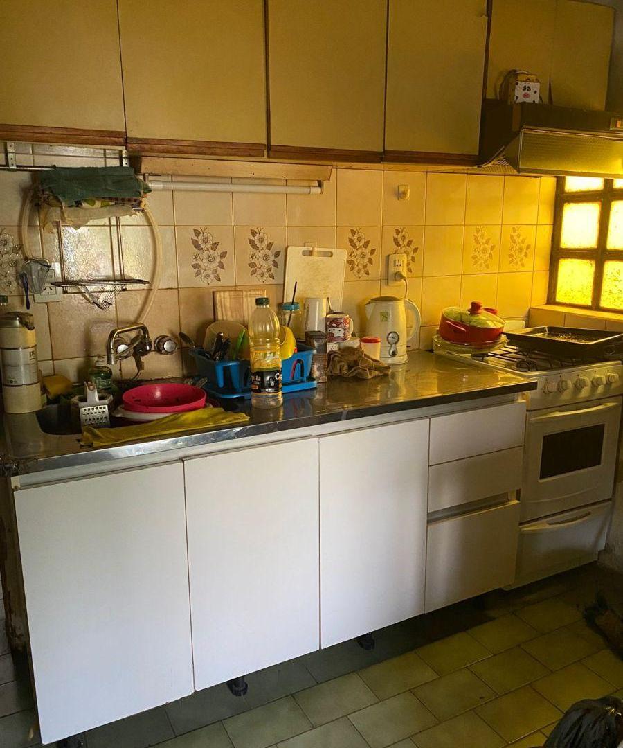 Foto de CHALET EN EXCELENTE UBICACIÓN - APTO CRÉDITO, imagen 1