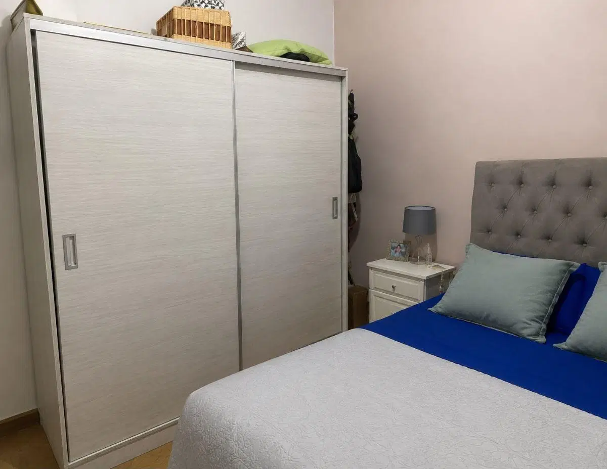 CASA EN IMPECABLE ESTADO A MTS. DE AMENEDO - A MTS. TRANSPORTE 8