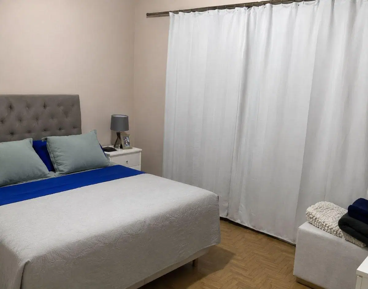 CASA EN IMPECABLE ESTADO A MTS. DE AMENEDO - A MTS. TRANSPORTE 3