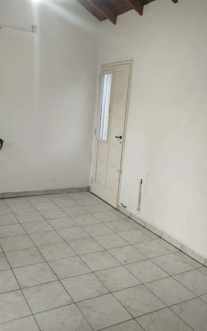 DEPARTAMENTO EN ALQUILER A 20 METROS DE LA PLAZA MARMOL 5