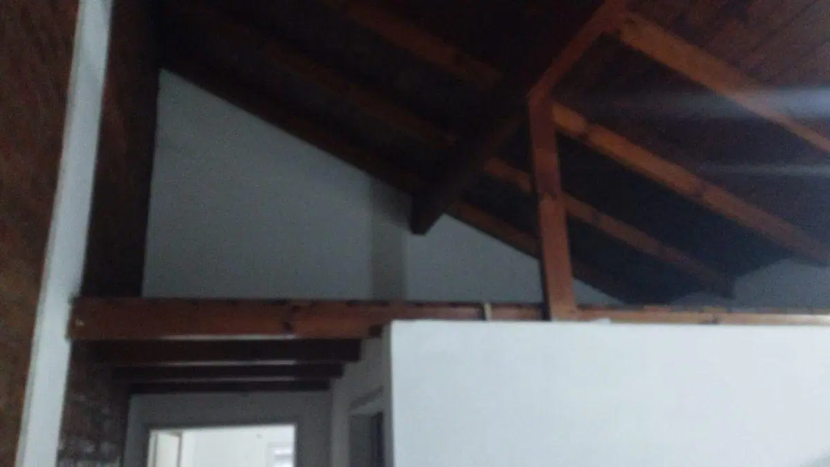 DEPARTAMENTO EN ALQUILER A 20 METROS DE LA PLAZA MARMOL 8