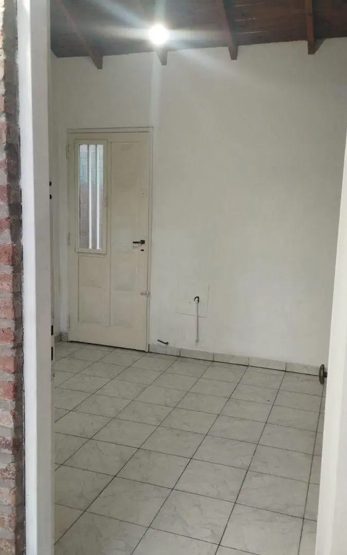 DEPARTAMENTO EN ALQUILER A 20 METROS DE LA PLAZA MARMOL 2